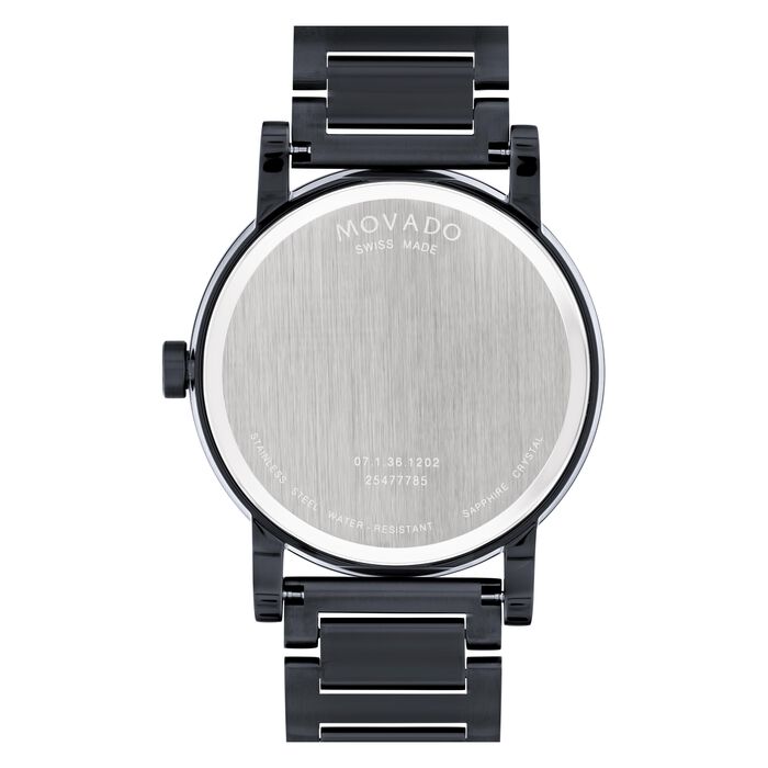 Signature Sport Watch, 42mm