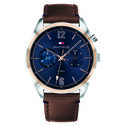 Men's Watch, 44mm