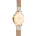 Cat Women's Watch, 30mm