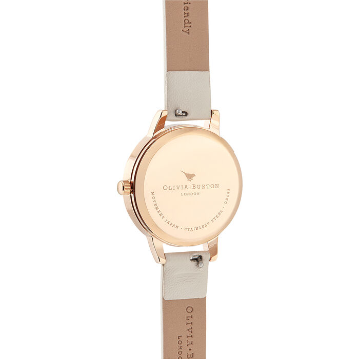Cat Women's Watch, 30mm