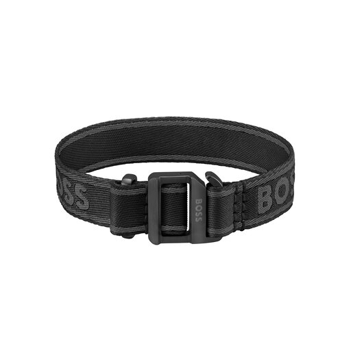 Colin Men's Bracelet