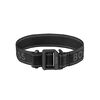 Colin Men's Bracelet