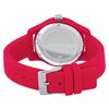 12.12 Women's Watch, 38mm