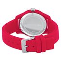 12.12 Women's Watch, 38mm