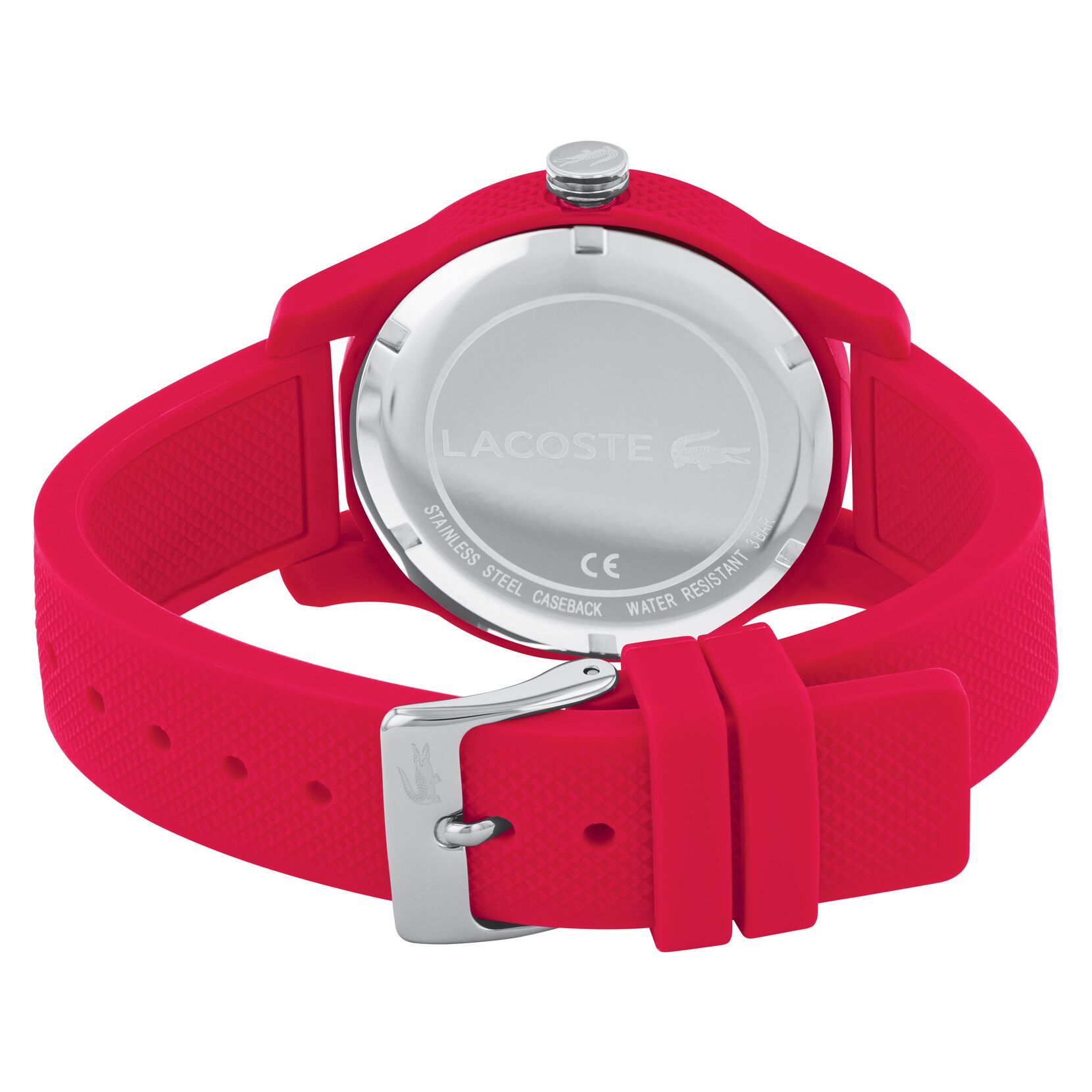 12.12 Women's Watch, 38mm