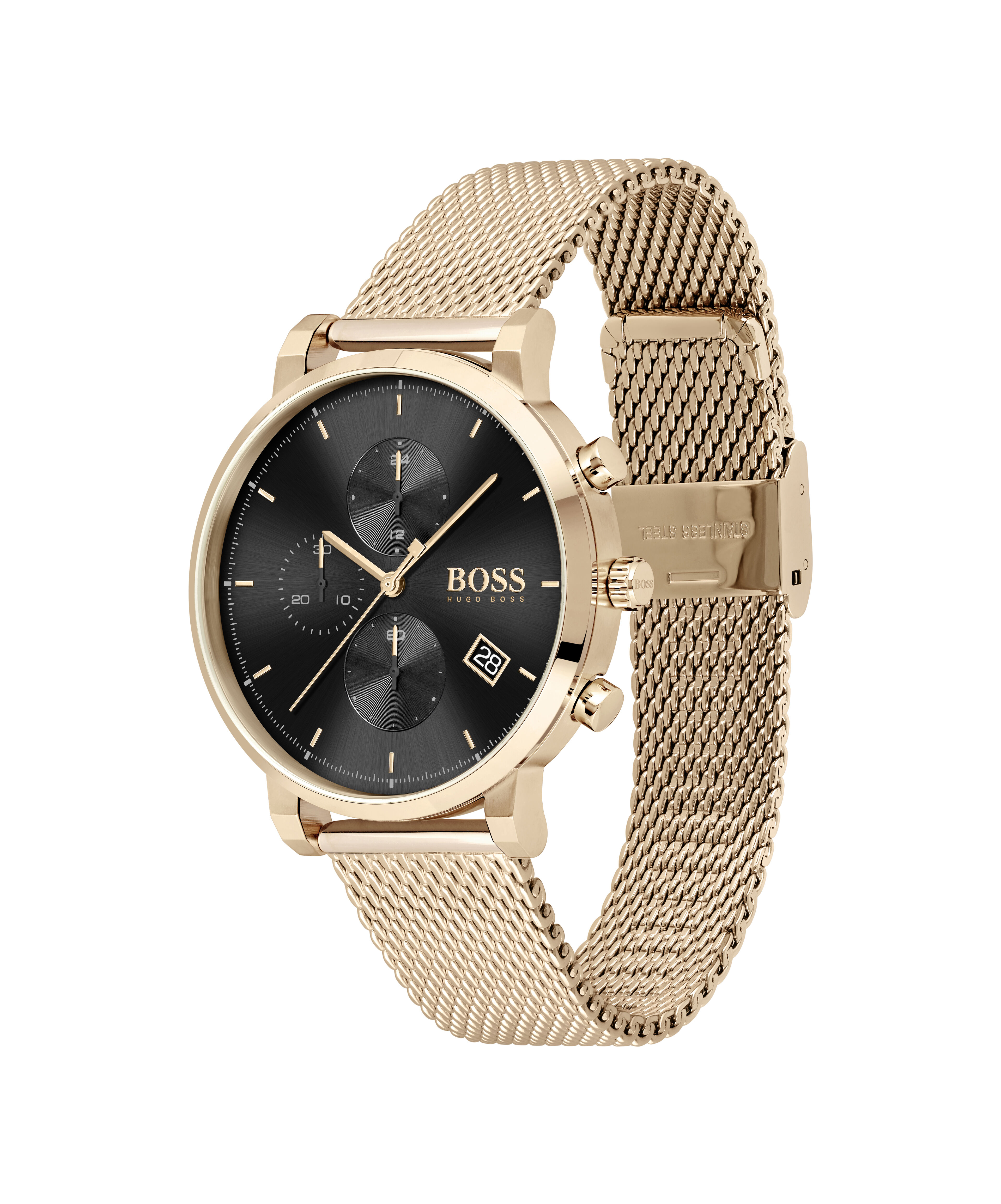 Hugo Boss Movado Company Store Hugo Boss Integrity