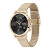 Integrity Men's Watch, 43mm
