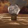 Bondi Taupe Women's Watch, 39mm
