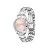 Petite Parisienne Women's Watch, 31mm