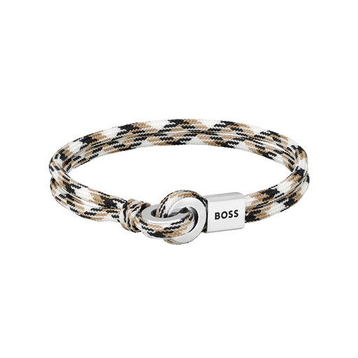 Thad Sport Men's Bracelet