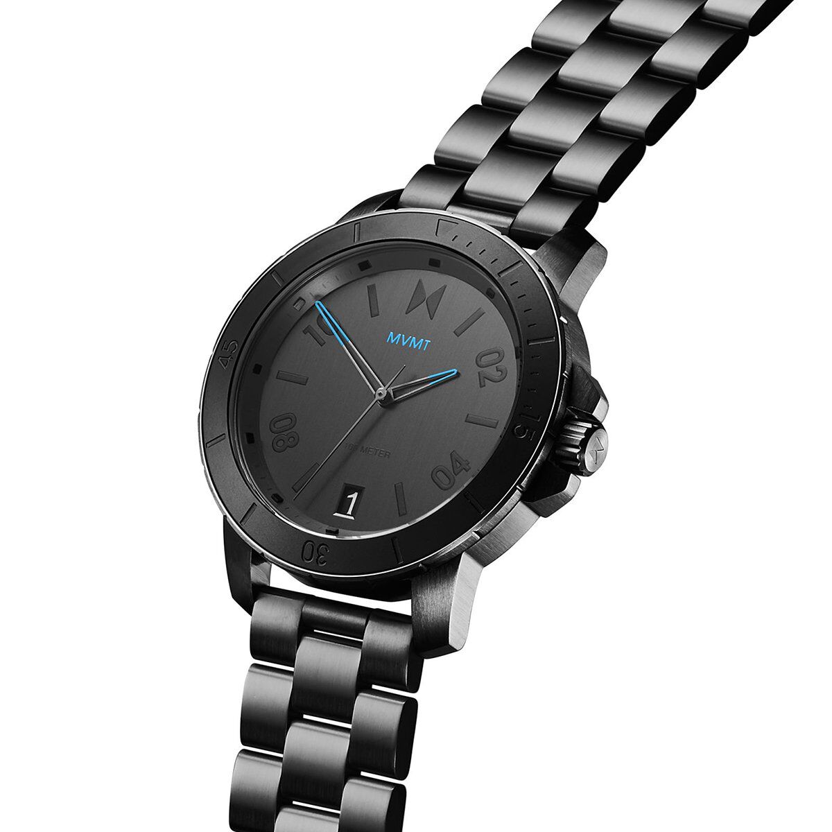 MVMT Men s Watch 42mm