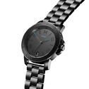 MVMT  Men's Watch, 42mm