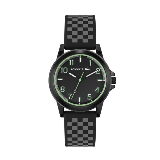 Rider Kid's Watch, 36mm