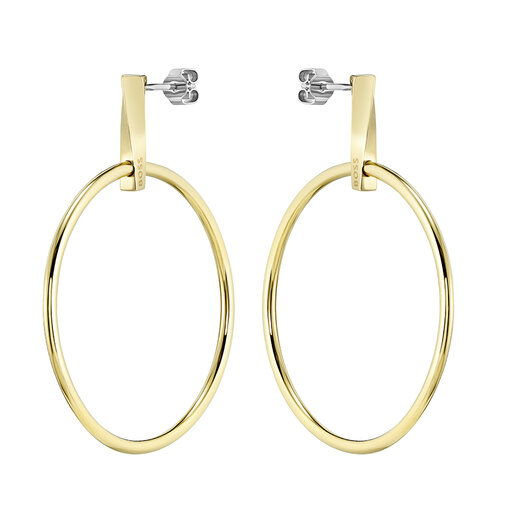 Signature Women's Earrings