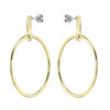 Signature Women's Earrings