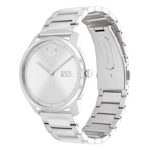 Trend Element Watch, 40mm