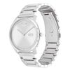 Trend Element Watch, 40mm