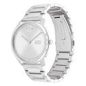 Trend Element Watch, 40mm
