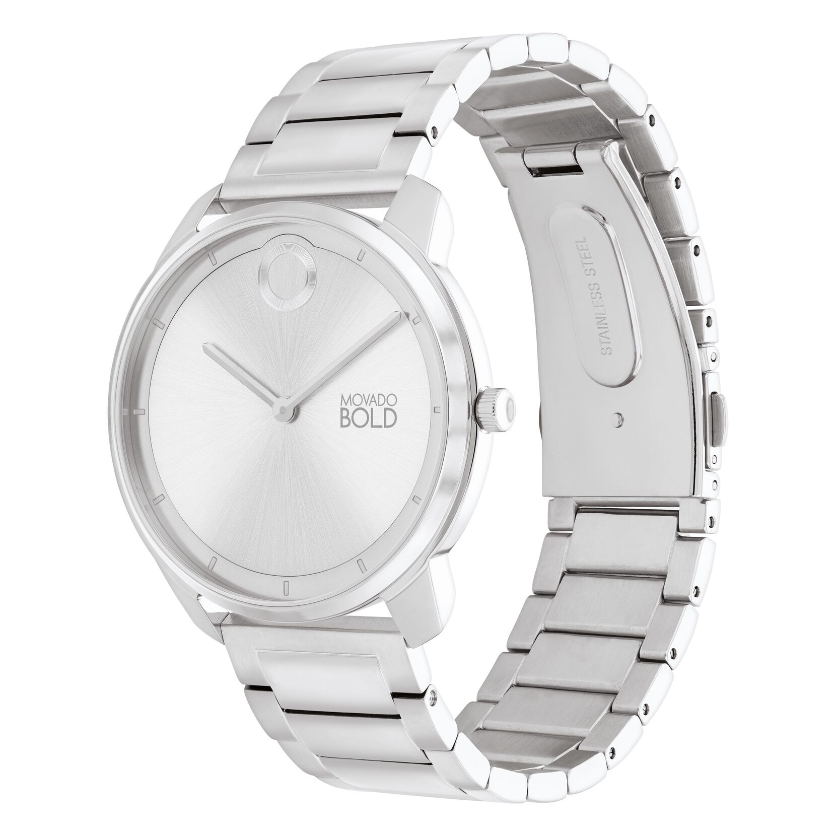 Trend Element Watch, 40mm