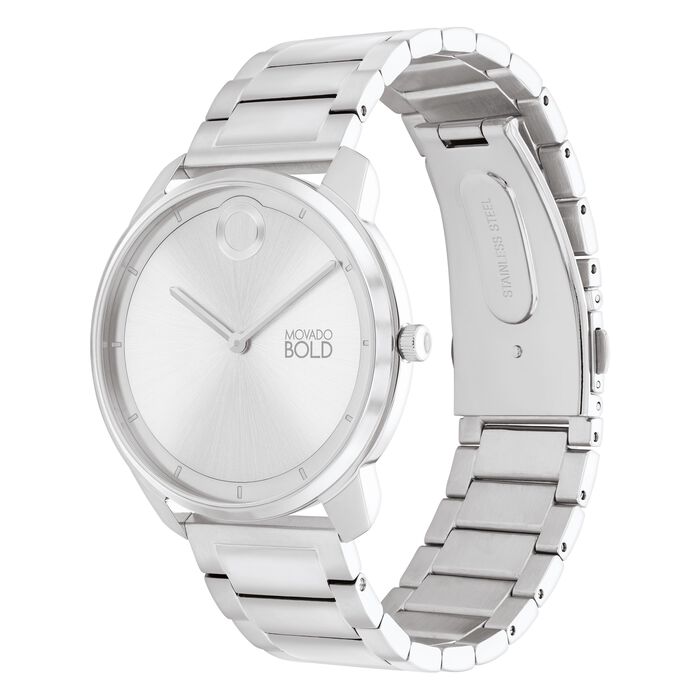 Trend Element Watch, 40mm