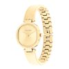 Elevated Women's Bangle, 30mm