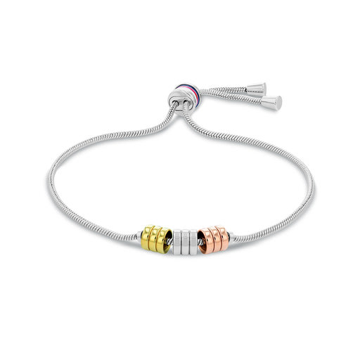 Women's Bracelet