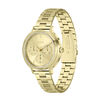 #EDGY Women's Watch, 38mm