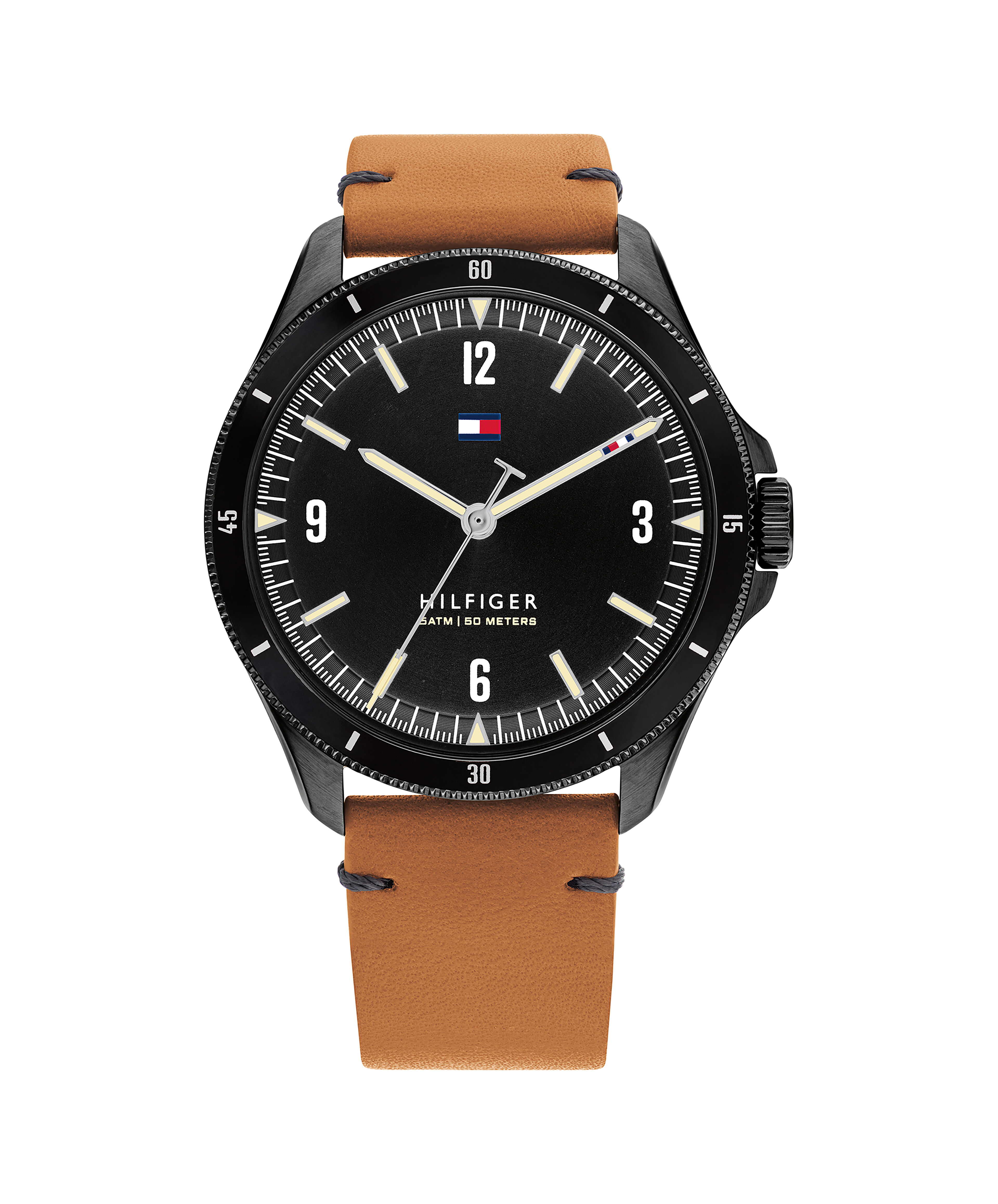 Tommy hilfiger 999 watch discount