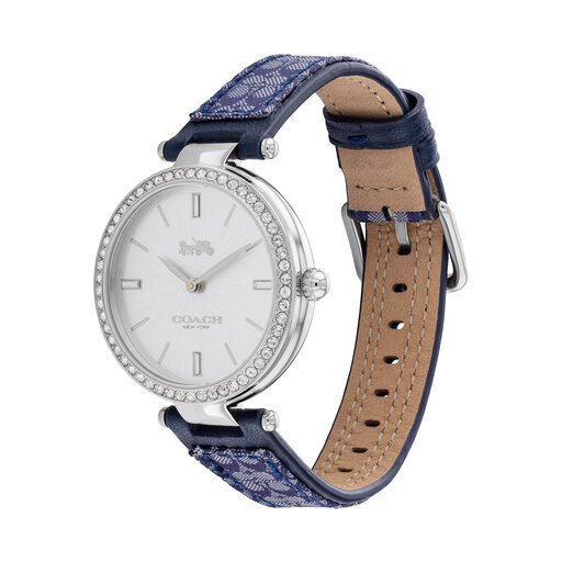 Park Women's Watch, 34mm