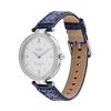 Park Women's Watch, 34mm