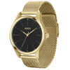 #DARE Men's Watch, 42mm