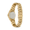 Mini Hexa Women's Watch, 28mm
