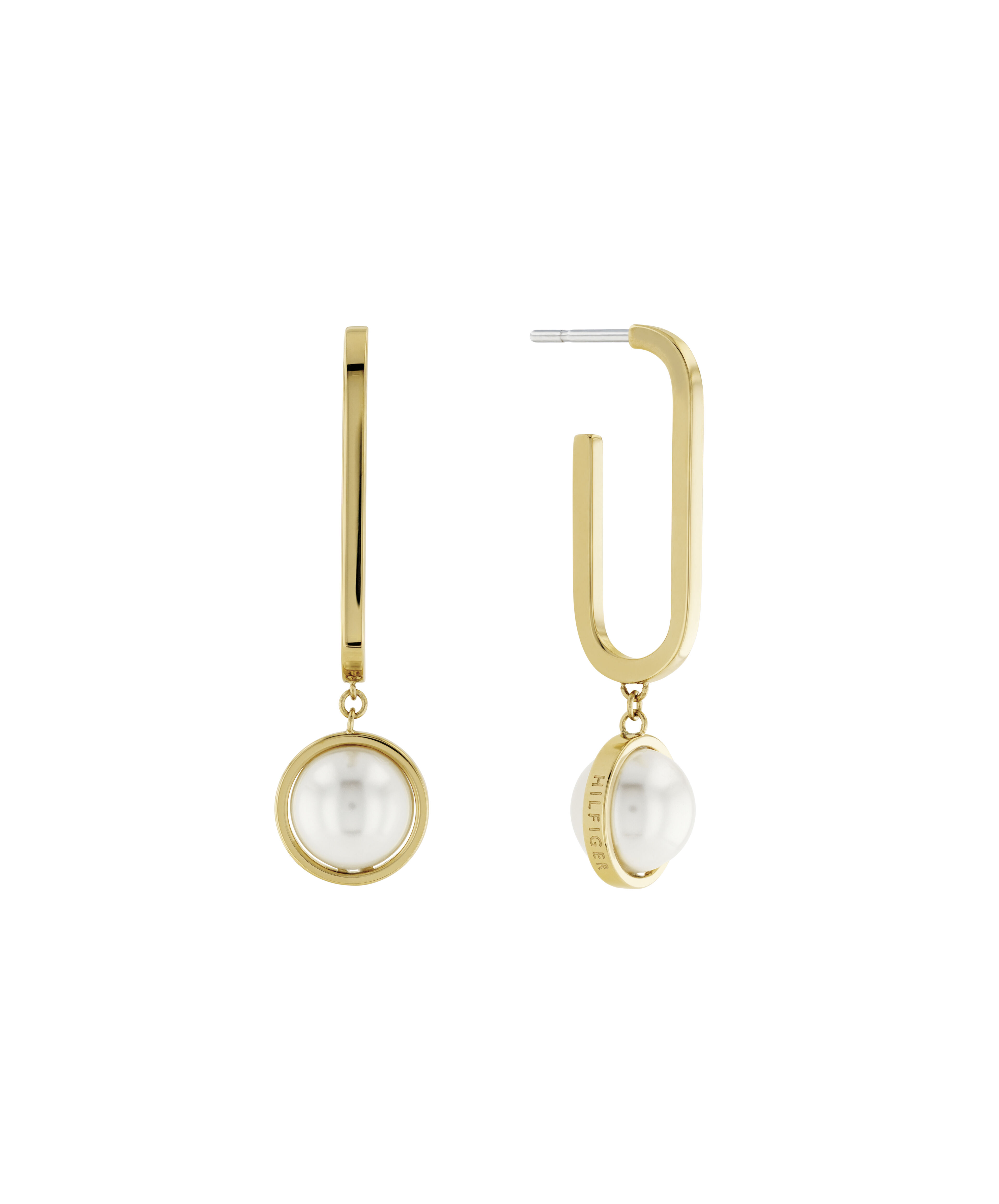Hilfiger jewellery on sale