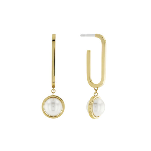 Women's Bracelet & Earrings Gift Set