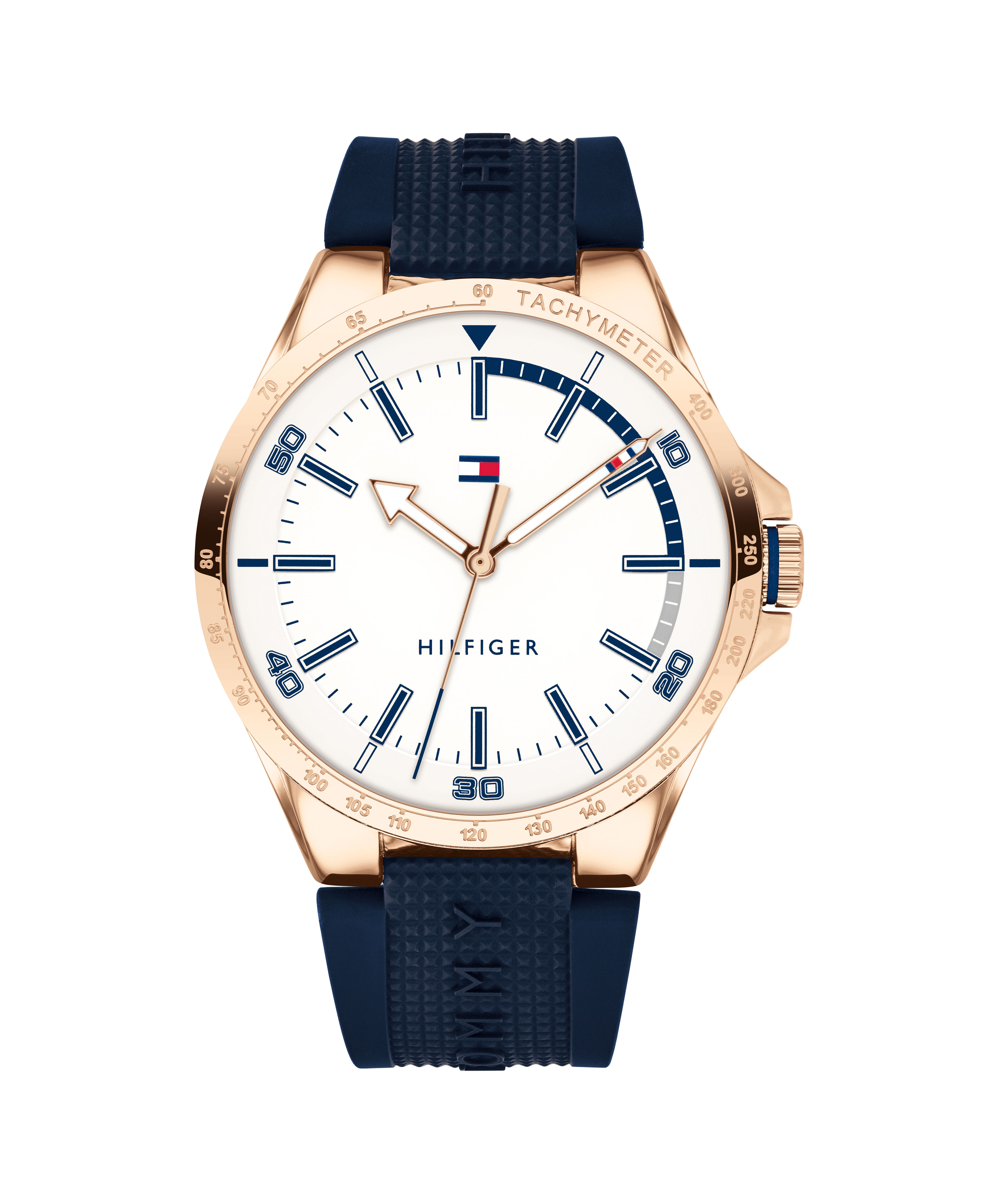 movado tommy hilfiger