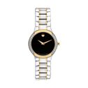 Serio Diamond Watch, 26mm