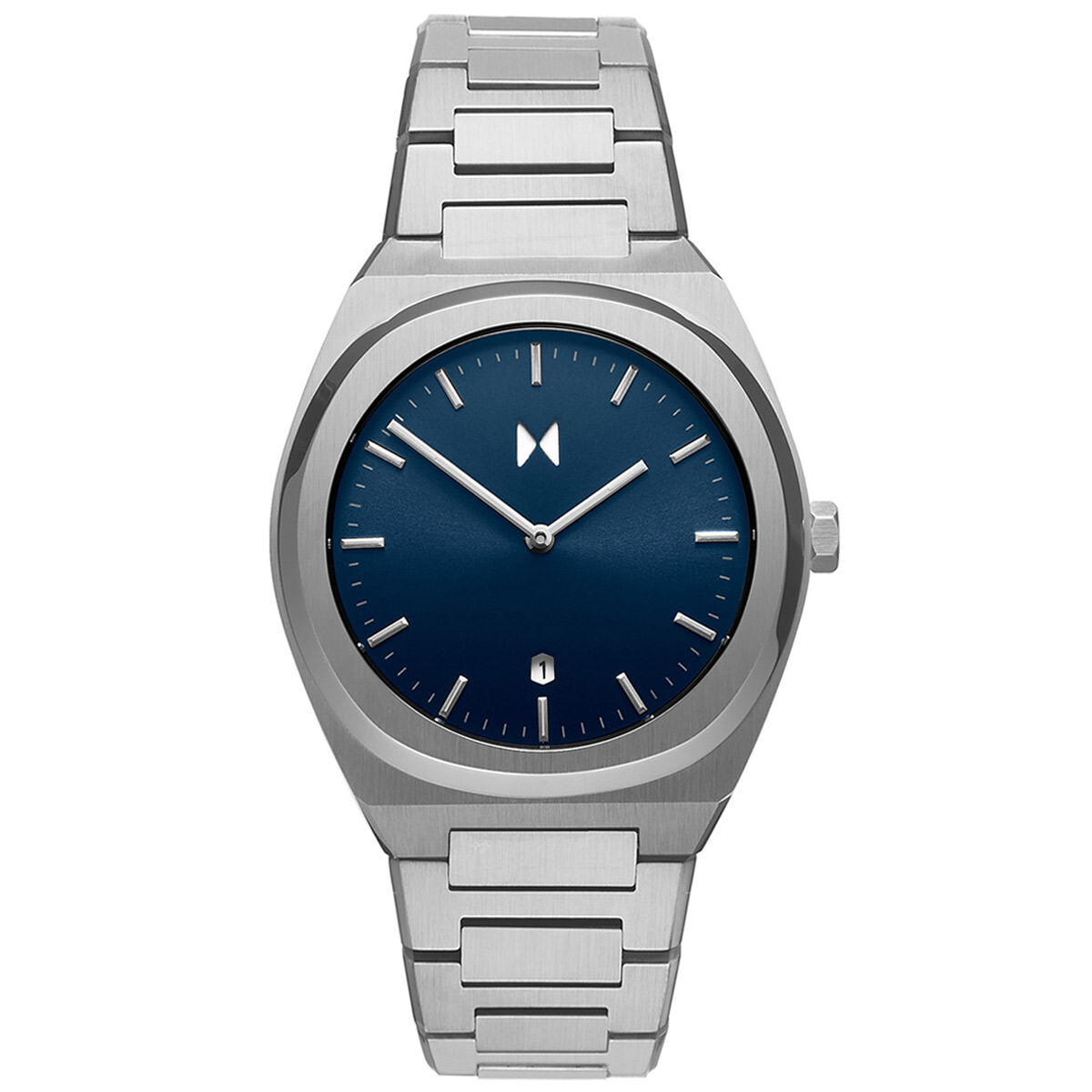 Axiom Odyssey Men s Watch Collection MVMT