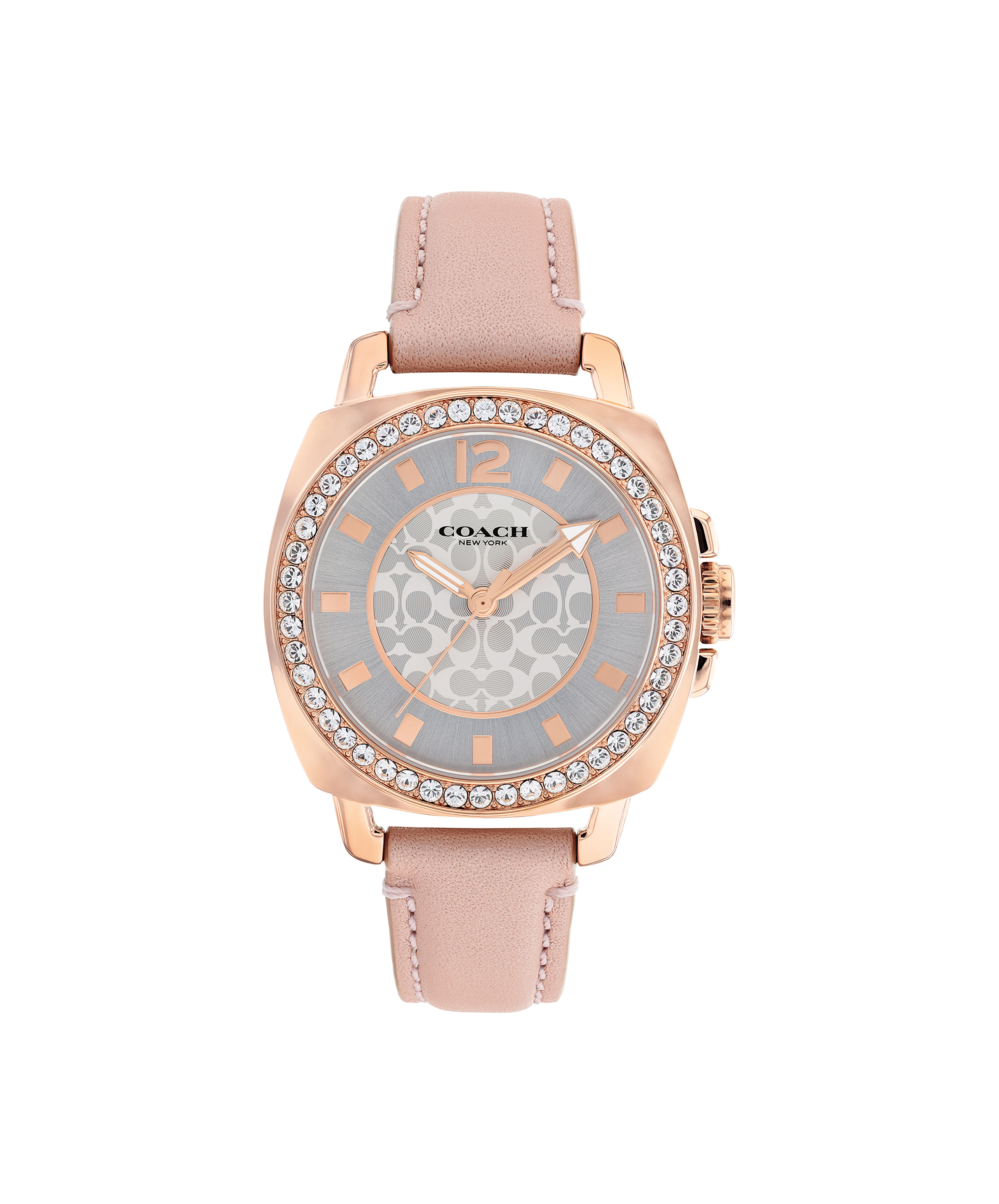 Coach Movado Company Store Coach Boyfriend