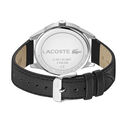 Vienna Men's Watch, 42mm