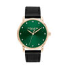 Grand Women's Watch, 36mm
