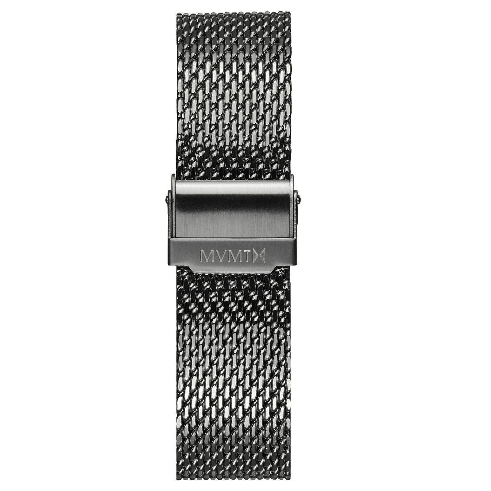 MVMT Movado Company Store MVMT Men s Gift Set