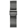 Men's Watch and Interchangeable Strap Gift Set, 41mm