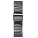 Men's Watch and Interchangeable Strap Gift Set, 41mm