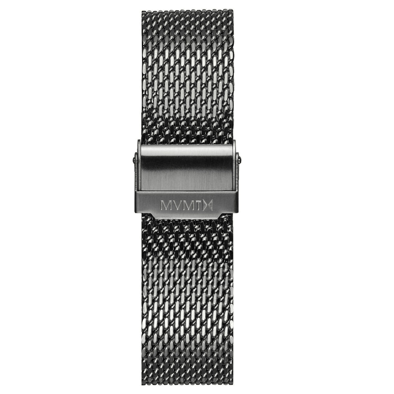 Men's Watch and Interchangeable Strap Gift Set, 41mm