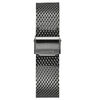 MVMT Men's Watch & Interchangeable Strap Gift Set, 41MM