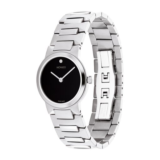 Temo Watch, 26mm