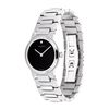 Temo Watch, 26mm