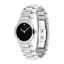 Temo Watch, 26mm