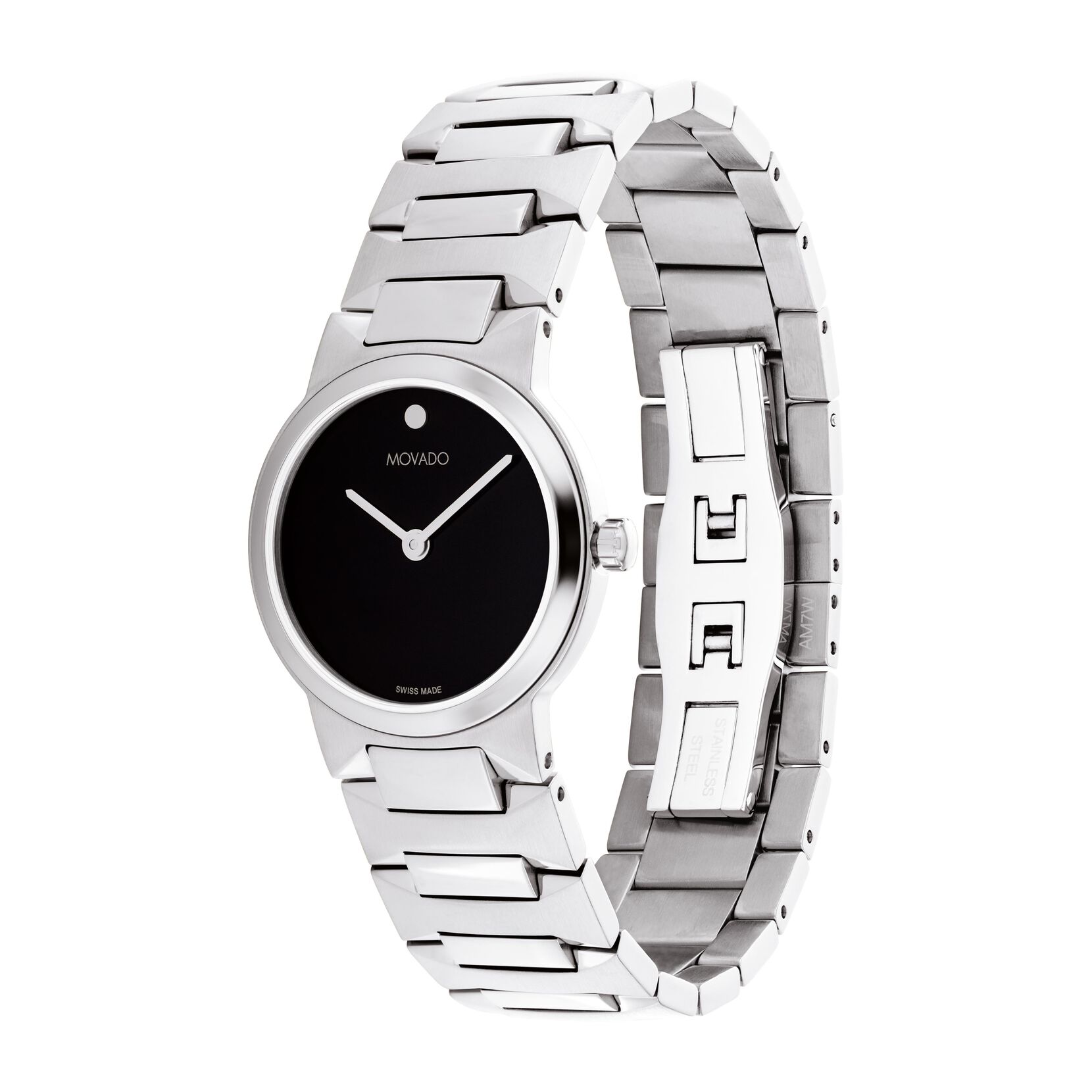 Temo Watch, 26mm