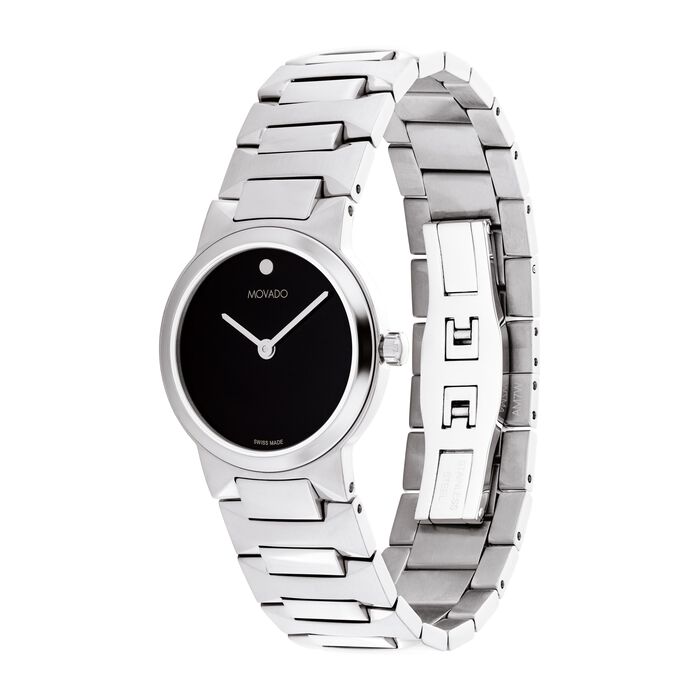 Temo Watch, 26mm